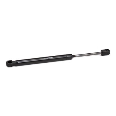 Gas Spring, boot-/cargo area RIDEX 219G0659 219G0659 - photo 3