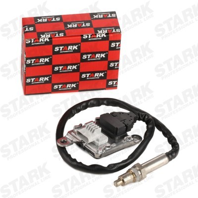 NOx-Sensor Stark SKNS-2260021 SKNS-2260021 - photo 2