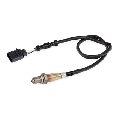 Lambda (Oxygen) Sensor RIDEX 3922L0485 3922L0485 - photo 3