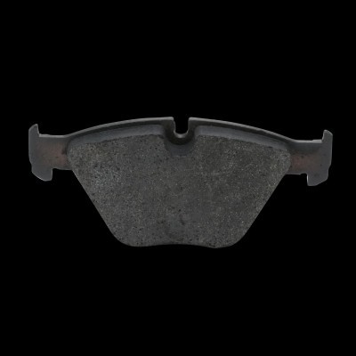 Brake Pads Set Stark SKBP-0011117 SKBP-0011117 - photo 5