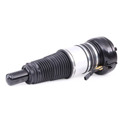 Bellow, Air Suspension RIDEX 4118A0128 4118A0128 - photo 4