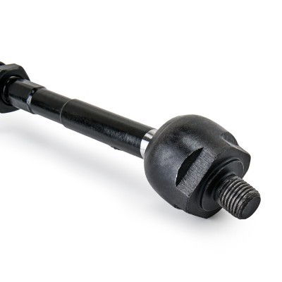 Steering Linkage Kit RIDEX 284R0012 284R0012 - photo 5