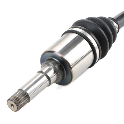 Drive Shaft RIDEX 13D0153 13D0153 - photo 6