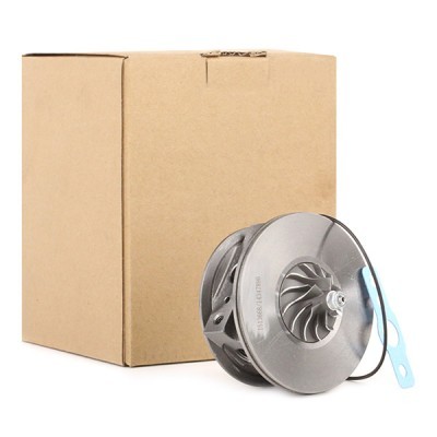 Turbo cartridge (core) RIDEX 4973C0019 4973C0019 - photo 2