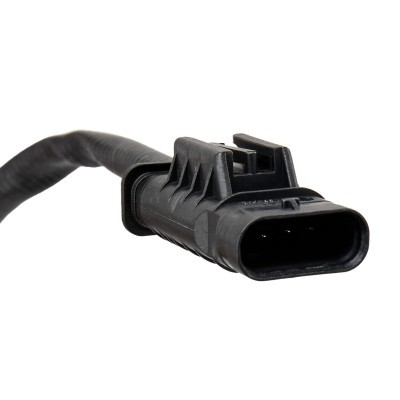 Lambda (Oxygen) Sensor RIDEX 3922L0817 3922L0817 - photo 6