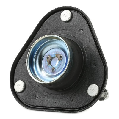 Strut Support Bearing Front RIDEX 1180S0328 1180S0328 - photo 4