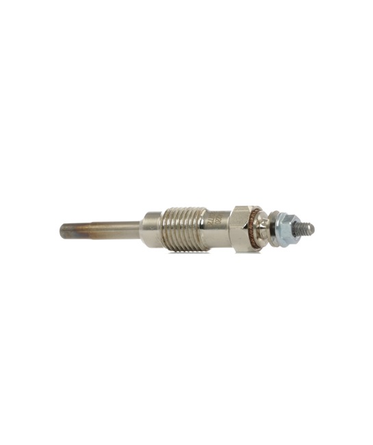 Glow Plug Stark SKGP-1890083 SKGP-1890083 - photo 1