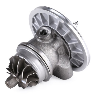 Turbo cartridge (core) RIDEX 4973C0099 4973C0099 - photo 4