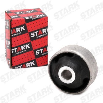 Control Arm Bushing Stark SKTA-1060002 SKTA-1060002 - photo 2