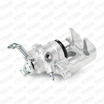 Brake Caliper Stark SKBC-0460171 SKBC-0460171 - photo 5
