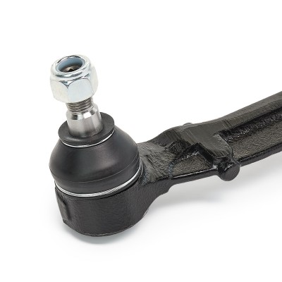 Control Arm RIDEX 273C0065 273C0065 - photo 6