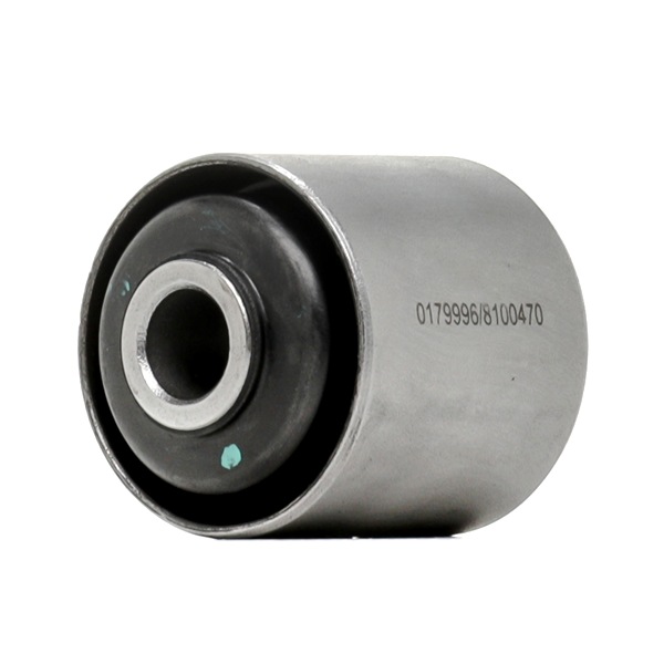 Control Arm Bushing Stark SKTA-1060077 SKTA-1060077 - photo 1