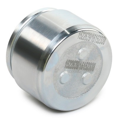 Piston, Brake Caliper RIDEX 2248P0045 2248P0045 - photo 4
