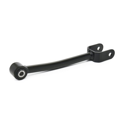 Control Arm RIDEX 273C1592 273C1592 - photo 4