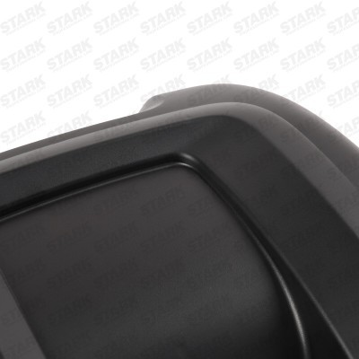 Cover, Exterior Mirror Stark SKAA-2230139 SKAA-2230139 - photo 5