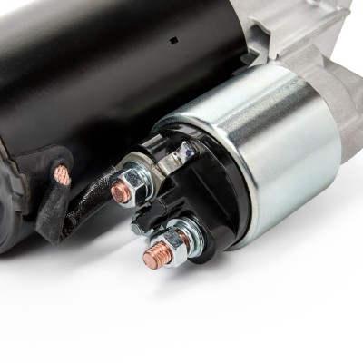 Starter RIDEX 2S0131P 2S0131P - photo 6