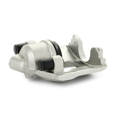 Brake Caliper RIDEX 78B0733 78B0733 - photo 4