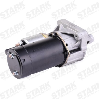 Starter Stark SKSTR-0330147 SKSTR-0330147 - photo 4