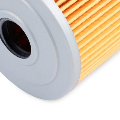 Oil Filter RIDEX 7O0164 7O0164 - photo 5