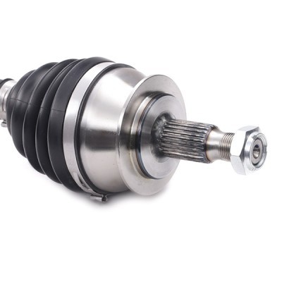 Drive Shaft RIDEX 13D0330 13D0330 - photo 5