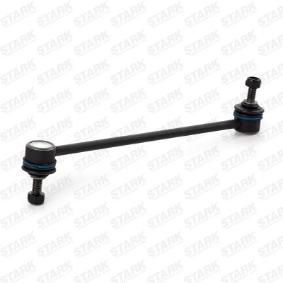 Stabilizer Link Stark SKST-0230047 SKST-0230047 - photo 4