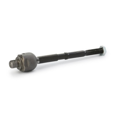 Tie Rod Assembly RIDEX 51T0856 51T0856 - photo 2