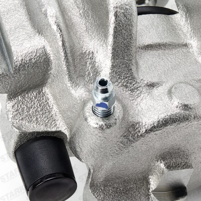 Brake Caliper Stark SKBC-0460423 SKBC-0460423 - photo 6