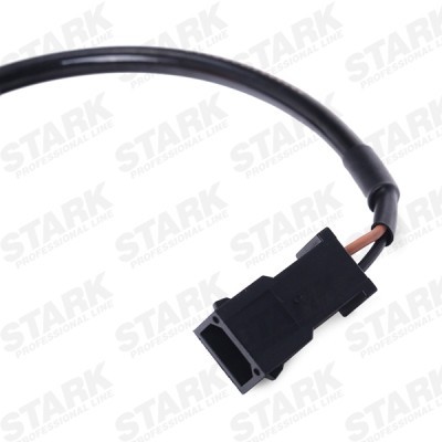 ABS Sensor Stark SKWSS-0350010 SKWSS-0350010 - photo 8