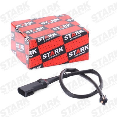 Sensor, Brake Pad Wear Stark SKWW-0190173 SKWW-0190173 - photo 2