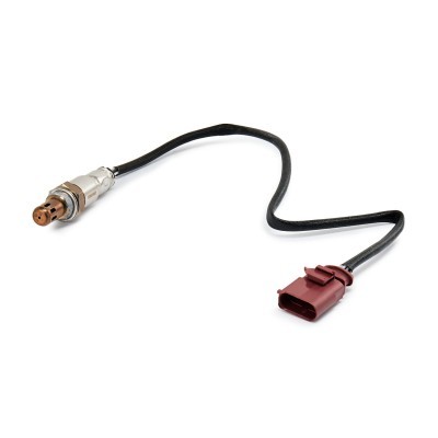Lambda (Oxygen) Sensor RIDEX 3922L0879 3922L0879 - photo 3