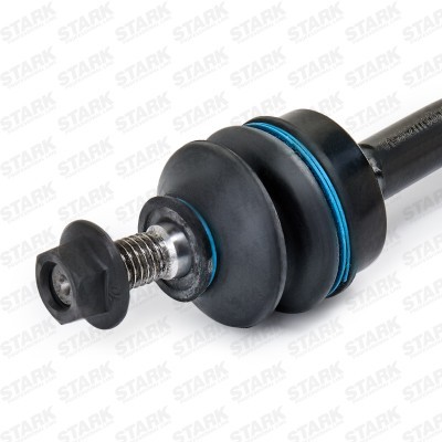 Stabilizer Link Stark SKST-0230301 SKST-0230301 - photo 6