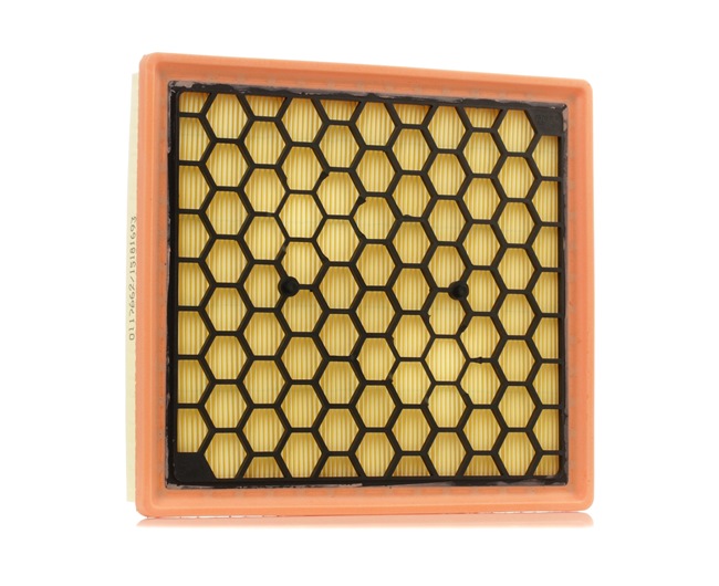 Air Filter Stark SKAF-0060964 SKAF-0060964 - photo 1