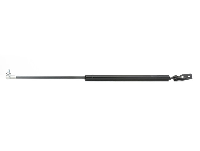 Gas Spring, boot-/cargo area RIDEX 219G0326 219G0326 - photo 1