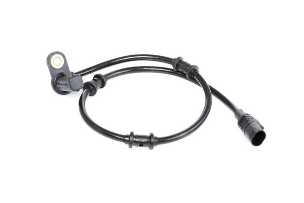 ABS Sensor Stark SKWSS-0350245 SKWSS-0350245 - photo 1