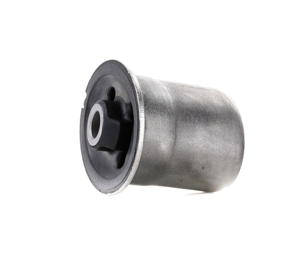 Control Arm Bushing Stark SKTA-1060235 SKTA-1060235 - photo 1