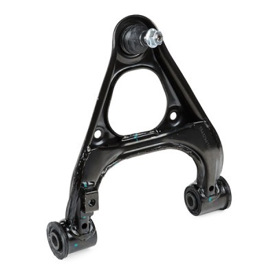 Control Arm RIDEX 273C1727 273C1727 - photo 3