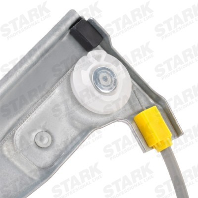 Window Regulator Stark SKWR-0420095 SKWR-0420095 - photo 5