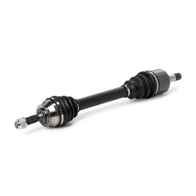 Drive Shaft RIDEX 13D1391 13D1391 - photo 2
