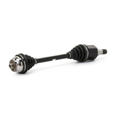 Drive Shaft RIDEX 13D1305R 13D1305R - photo 3