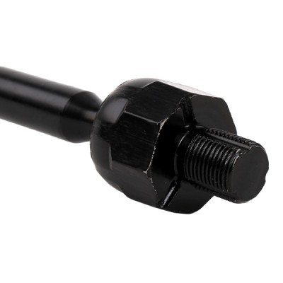 Steering Linkage Kit RIDEX 284R0019 284R0019 - photo 8