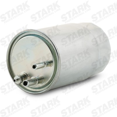 Fuel Filter Stark SKFF-0870162 SKFF-0870162 - photo 4