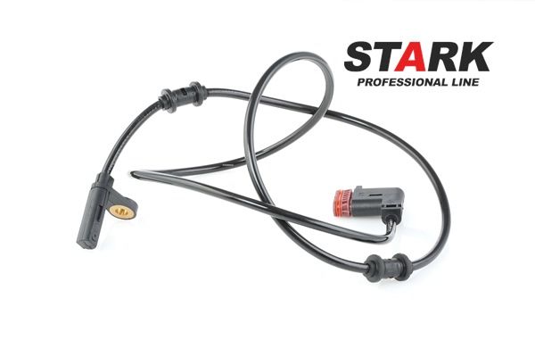 ABS Sensor Stark SKWSS-0350197 SKWSS-0350197 - photo 1