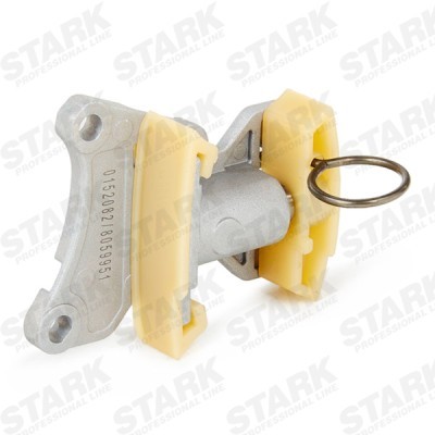 Timing Chain Tensioner Stark SKTTC-1330028 SKTTC-1330028 - photo 3