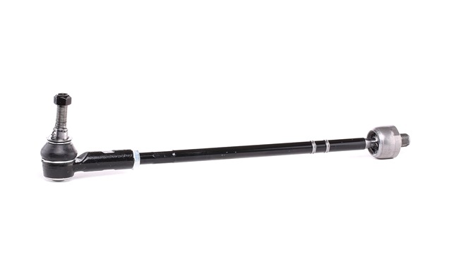 Steering Linkage Kit RIDEX 284R0075 284R0075 - photo 1