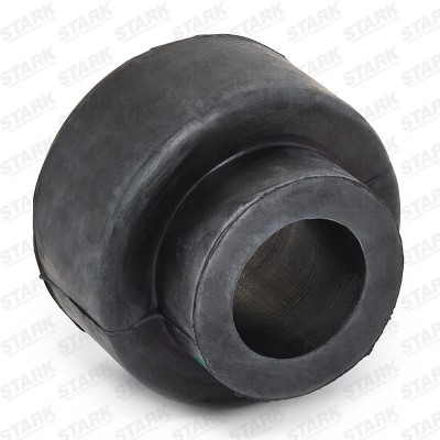 Control Arm Bushing Stark SKTA-1060670 SKTA-1060670 - photo 4