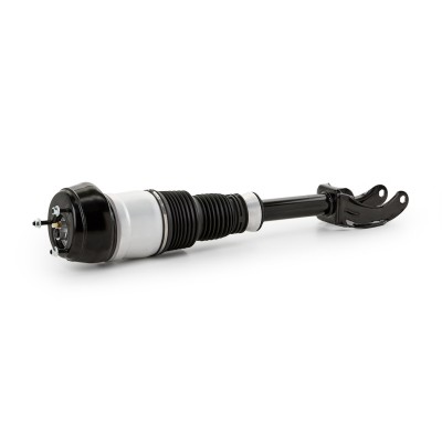 Bellow, Air Suspension RIDEX 4118A0099 4118A0099 - photo 4
