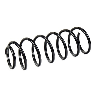 Suspension Spring RIDEX 188C0647 188C0647 - photo 3