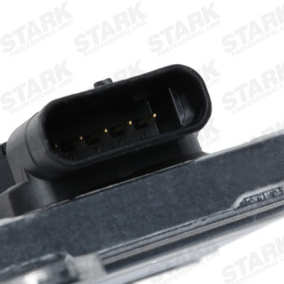 NOx-Sensor Stark SKNS-2260018 SKNS-2260018 - photo 6