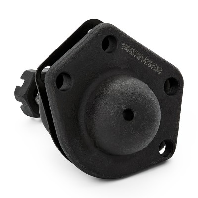 Ball Joint RIDEX 2462S0402 2462S0402 - photo 8
