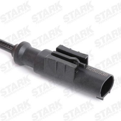 ABS Sensor Stark SKWSS-0350298 SKWSS-0350298 - photo 4